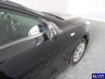 Kia Ceed 1.0 MR`18 E6 Aukcja 291692 - grafika 53