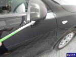 Kia Ceed 1.0 MR`18 E6 Aukcja 291692 - grafika 54