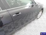 Kia Ceed 1.0 MR`18 E6 Aukcja 291692 - grafika 55