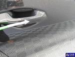 Kia Ceed 1.0 MR`18 E6 Aukcja 291692 - grafika 56