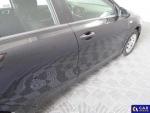 Kia Ceed 1.0 MR`18 E6 Aukcja 291692 - grafika 57