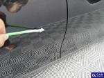 Kia Ceed 1.0 MR`18 E6 Aukcja 291692 - grafika 58