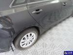Kia Ceed 1.0 MR`18 E6 Aukcja 291692 - grafika 59
