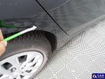 Kia Ceed 1.0 MR`18 E6 Aukcja 291692 - grafika 60