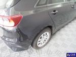 Kia Ceed 1.0 MR`18 E6 Aukcja 291692 - grafika 61