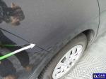 Kia Ceed 1.0 MR`18 E6 Aukcja 291692 - grafika 62