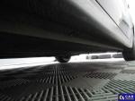 Kia Ceed 1.0 MR`18 E6 Aukcja 291692 - grafika 63