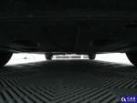 Kia Ceed 1.0 MR`18 E6 Aukcja 291692 - grafika 64