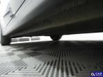 Kia Ceed 1.0 MR`18 E6 Aukcja 291692 - grafika 66