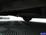 Kia Ceed 1.0 MR`18 E6 Aukcja 291692 - grafika 67