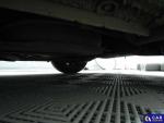 Kia Ceed 1.0 MR`18 E6 Aukcja 291692 - grafika 69