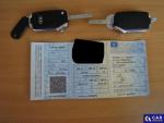 Kia Ceed 1.0 MR`18 E6 Aukcja 291692 - grafika 72