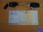 Kia Ceed 1.0 MR`18 E6 Aukcja 291692 - grafika 73