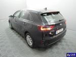 Kia Ceed 1.0 MR`18 E6 Aukcja 291711 - grafika 2