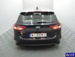 Kia Ceed 1.0 MR`18 E6 Aukcja 291711 - grafika 3