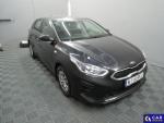 Kia Ceed 1.0 MR`18 E6 Aukcja 291711 - grafika 5