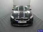 Kia Ceed 1.0 MR`18 E6 Aukcja 291711 - grafika 6