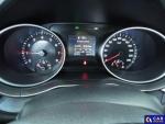 Kia Ceed 1.0 MR`18 E6 Aukcja 291711 - grafika 7