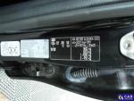 Kia Ceed 1.0 MR`18 E6 Aukcja 291711 - grafika 9