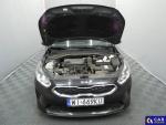 Kia Ceed 1.0 MR`18 E6 Aukcja 291711 - grafika 10