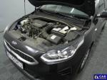 Kia Ceed 1.0 MR`18 E6 Aukcja 291711 - grafika 11