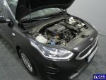 Kia Ceed 1.0 MR`18 E6 Aukcja 291711 - grafika 12