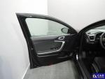 Kia Ceed 1.0 MR`18 E6 Aukcja 291711 - grafika 13