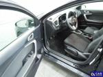 Kia Ceed 1.0 MR`18 E6 Aukcja 291711 - grafika 14