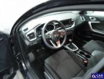 Kia Ceed 1.0 MR`18 E6 Aukcja 291711 - grafika 15
