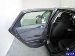 Kia Ceed 1.0 MR`18 E6 Aukcja 291711 - grafika 16