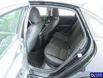 Kia Ceed 1.0 MR`18 E6 Aukcja 291711 - grafika 17