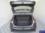 Kia Ceed 1.0 MR`18 E6 Aukcja 291711 - grafika 19