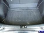 Kia Ceed 1.0 MR`18 E6 Aukcja 291711 - grafika 20