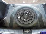 Kia Ceed 1.0 MR`18 E6 Aukcja 291711 - grafika 21