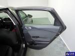 Kia Ceed 1.0 MR`18 E6 Aukcja 291711 - grafika 22