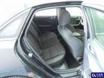 Kia Ceed 1.0 MR`18 E6 Aukcja 291711 - grafika 23