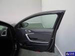 Kia Ceed 1.0 MR`18 E6 Aukcja 291711 - grafika 24
