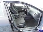Kia Ceed 1.0 MR`18 E6 Aukcja 291711 - grafika 25