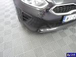 Kia Ceed 1.0 MR`18 E6 Aukcja 291711 - grafika 26