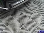 Kia Ceed 1.0 MR`18 E6 Aukcja 291711 - grafika 27