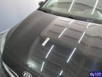 Kia Ceed 1.0 MR`18 E6 Aukcja 291711 - grafika 30