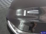Kia Ceed 1.0 MR`18 E6 Aukcja 291711 - grafika 32
