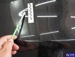Kia Ceed 1.0 MR`18 E6 Aukcja 291711 - grafika 33