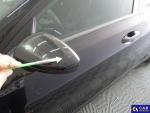 Kia Ceed 1.0 MR`18 E6 Aukcja 291711 - grafika 34