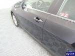 Kia Ceed 1.0 MR`18 E6 Aukcja 291711 - grafika 35