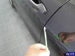Kia Ceed 1.0 MR`18 E6 Aukcja 291711 - grafika 36