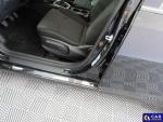 Kia Ceed 1.0 MR`18 E6 Aukcja 291711 - grafika 37