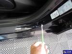 Kia Ceed 1.0 MR`18 E6 Aukcja 291711 - grafika 38