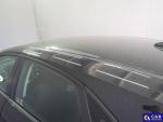 Kia Ceed 1.0 MR`18 E6 Aukcja 291711 - grafika 41