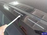 Kia Ceed 1.0 MR`18 E6 Aukcja 291711 - grafika 42